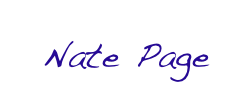 Nate Page